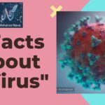 8 Facts about “Virus”