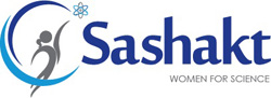 Sashakt Scholarship for Girls