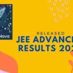 JEE Advanced Result 2020 – Portals