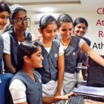 15% Relaxation on Attendance of Classes 10, 12 Students: CBSE Board Exam 2021 Update