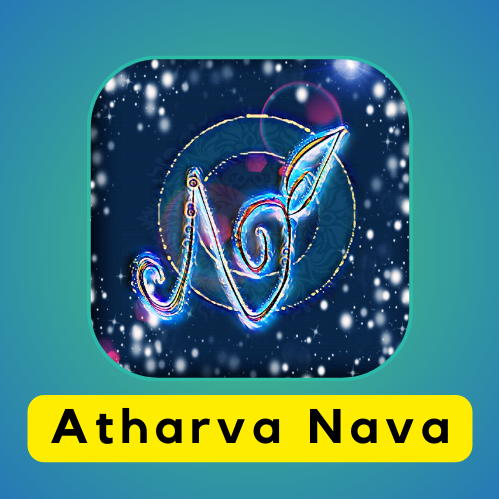 Atharva Nava